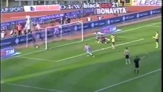p8gRd5VAsJo Video Image