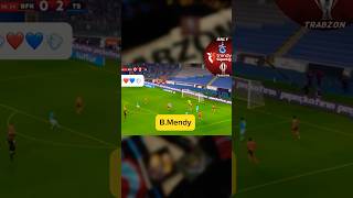 p8graK2VRCk Video Image