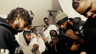 Oneway Lilsteve - Slide Official Video Shot By Visualz