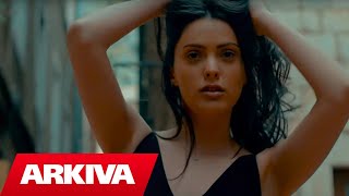 Berat Avdyli - Kush Je Ti Official Video 4K