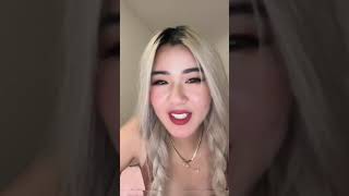 Periscope Live Broadcast Vlog 36