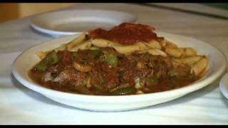 Dinner delivery, Chicago, West Loop, Chicago Loop 312-421-4