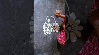 How To Draw Laxmi Pa