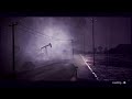 American Nightmare Walkthrough