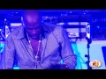 Joe - All that I am / No one else comes close (Live in Kenya)