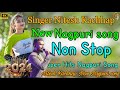 NITESH KACHHAP KE NEW NAGPURI SONG | TOP 10 HITS NAGPURI SONG | NEW NAGPURI SONG 2024