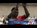 FIFA 13: AS Monaco Career Mode - Episode #5 - BEST GOAL EVER!