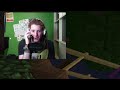 Minecraft HERO #106 - BEST OF STREAM mit iBlali, Taddl & Zombey! | ungespielt