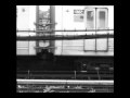 view Midnight Runner