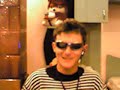 Capra cu 3 iezi p tiganeste - youtube