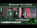 hacktivate