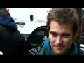 Jorge Blanco