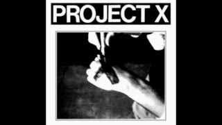 Watch Project X Where It Ends video