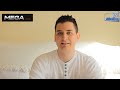 Todo lo que debes saber sobre MEGA (El nuevo MegaUpload) | Just Unboxing