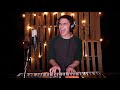 Happier - Marshmello FT. Bastille (Cover By Ian Grey)