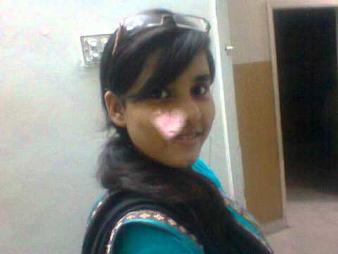 ishq na ishq ho kisi se.wmv