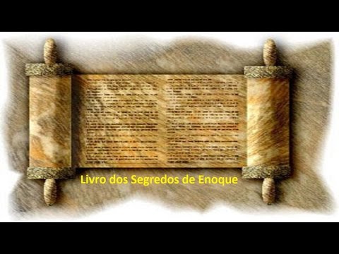 Livro O Segredo Dos Genios Download Gratis