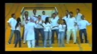 Super Dangdut - Dangdut Persahabatan.3gp