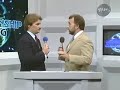 Duthhh-tay Gets a New Belt and a World Record!