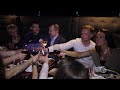 Вячеслав Малафеев
