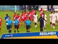 Cajamarca Sport Huancayo Goals And Highlights