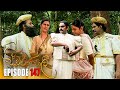 Swarnapalee Episode 147