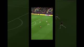 p8qZu7GJBpw Video Image