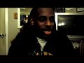 Quick Update/ Good Music