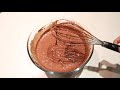 How To Make a Pennywise Cake