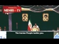 Video The Obama Doctrine - Bambi Does National Security