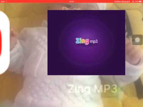 Hướng dẫn download Gba4ios-giả lập gameboy advanced gba và gameboy color gbc