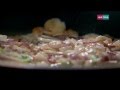 A tavola con Ramsay # 142: Uova piccanti alla messicana