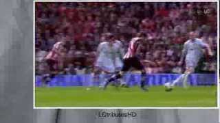 p8rkYbWb0so Video Image