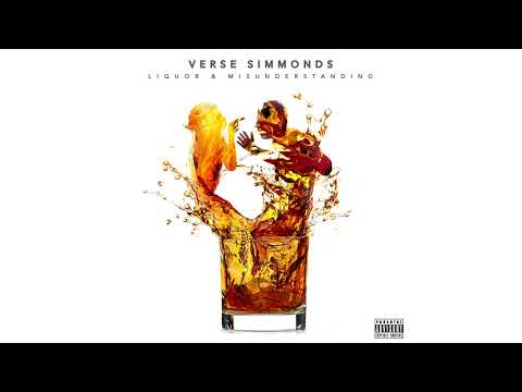 Liquor And Misunderstanding Video
