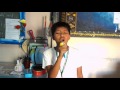 Maghintay Ka Lamang By Roel Maglangit images Maghintay Ka Lamang By Roel Maglangit