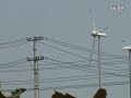 Hummer H6 4 5000w Wind Generators images Hummer H6 4 5000w Wind Generators