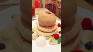 Food Lover Part 3