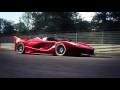 Assetto Corsa