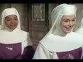 Singing Nun Ng I N Tu H T Avi
