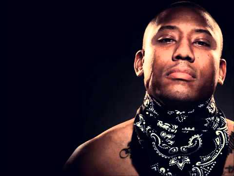 Ghettto (Remix) Video