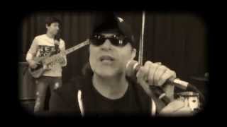 Виктор Королёв - Только С Тобой