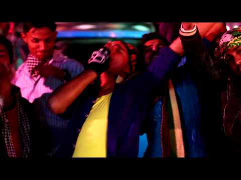 ITEM SONG Meri Chardi Jawani | Apan Tere Naal Haan | Gurinder...