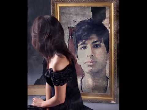 tere bina dil mera ek pal b nahi lagta aa jao harjai gham mera...
