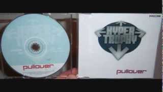 Hypertrophy - Pullover 1999 Dj Thoka Remix