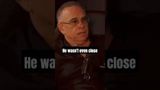 Gotti Says Gravano Wasnt A Part Of Castellanos Hit
