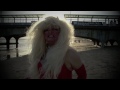 Video Dame Kitty (Drag Queen) - Kittywatch