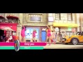 miss A - Only You | miss A - 다른 남자 말고 너 [K-Pop Hot Clip]