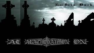 Watch Agathodaimon Near Dark video