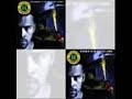 Socio- Genetic Experiment Video preview