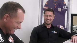 p8yPPMPqegQ Video Image